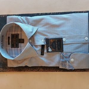 NWT Jos.A.Bank Reserve sz.L